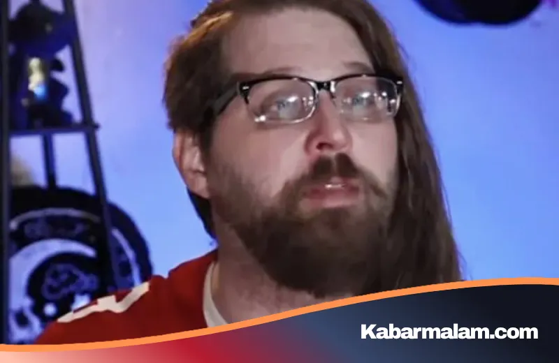 Pengorbanan Tanpa Batas: Kisah Haru Mantan Tentara AS Panjangkan Rambut Demi Istri yang Berjuang Melawan Kanker