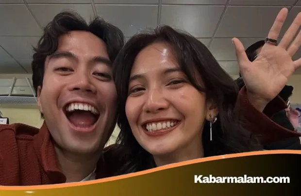 Perjuangan Habib Jafar Hadiri 40 Harian Vidi Aldiano: Terjang Macet Pakai Motor demi Sosok Pemersatu