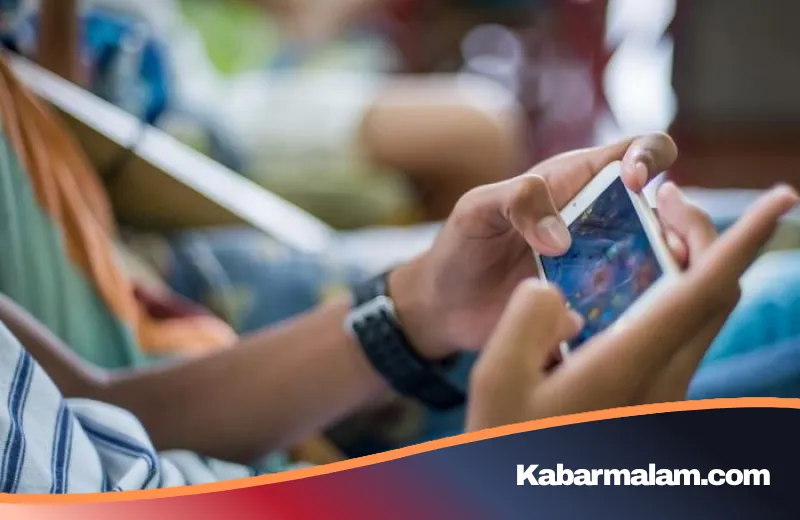 Pesona Misterius Kim Jung Youn: Gadis 22 Tahun yang Menjadi Miliuner Termuda Dunia 2026