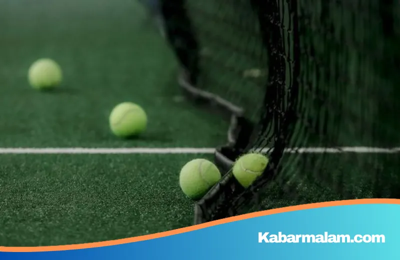 Plak Robek: Ancaman Senyap di Balik Serangan Jantung Mendadak Saat Olahraga