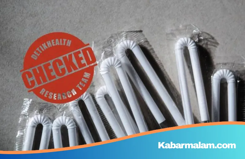 Polemik Susu Sekolah MBG: Mengapa Kandungan Susu Segar Hanya 50 Persen dan Muncul di Minimarket?