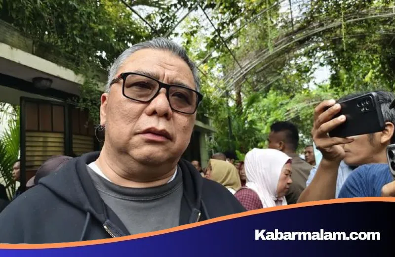 PSI Dukung KPK Batasi Jabatan Ketum Parpol: Upaya Memutus Rantai 'Kerajaan' dan Kultus Individu