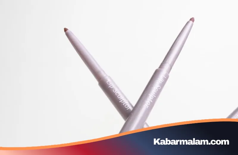 Rahasia Bibir Sempurna Bu Ala Selama 3 Dekade Jadi Inspirasi Tasya Farasya Luncurkan Lip Sculptor