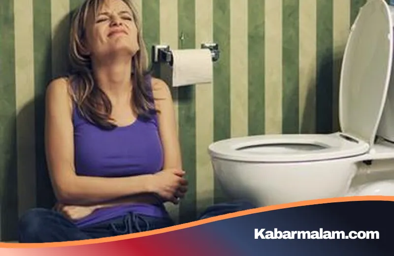 Rahasia di Balik Pepaya: Mengapa Buah Tropis Ini Menjadi Primadona Pelancar Pencernaan?