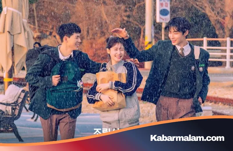 Rahasia di Balik Urutan Lahir: Mengapa Anak Tengah Berpeluang Besar Jadi CEO Sukses?