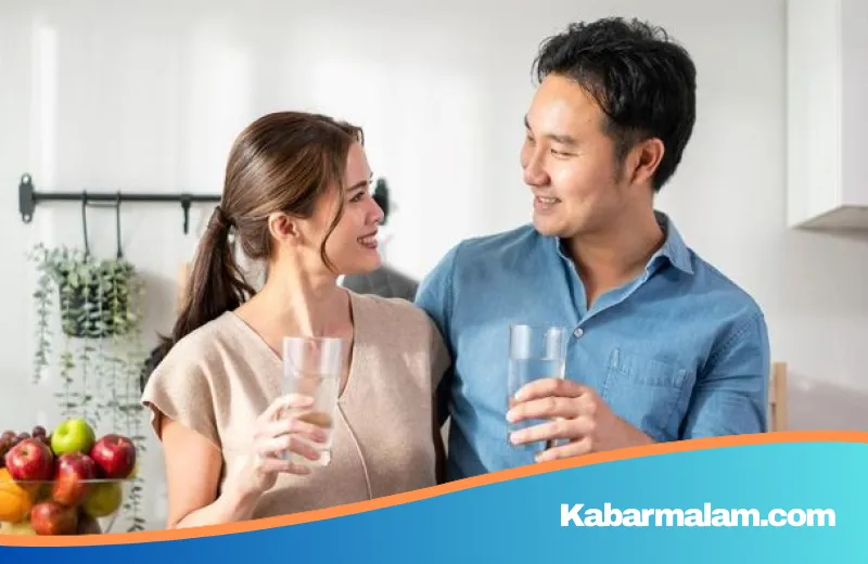 Rahasia Panjang Umur: 4 Kebiasaan Krusial Pencegah Kematian Dini yang Kerap Diabaikan