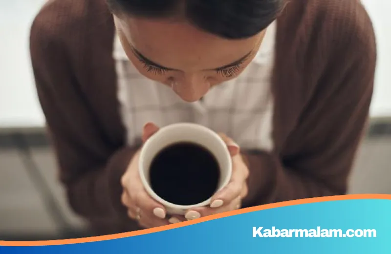 Rahasia Umur Panjang: Rutinitas Pagi Sederhana yang Ampuh Cegah Risiko Kematian Dini