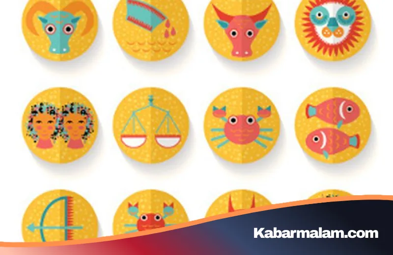 Ramalan Zodiak 13 April: Strategi Libra Hadapi Kesibukan dan Ujian Kepercayaan Scorpio