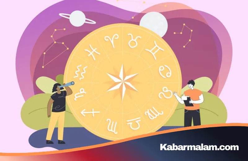 Ramalan Zodiak 14 April: Strategi Cancer Menghadapi Peluang dan Pesan Penting untuk Leo Serta Virgo