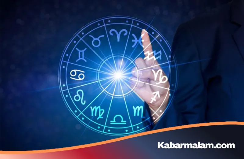 Ramalan Zodiak 20 April: Libra Harus Tetap Membumi, Scorpio Perlu Kelola Strategi Finansial
