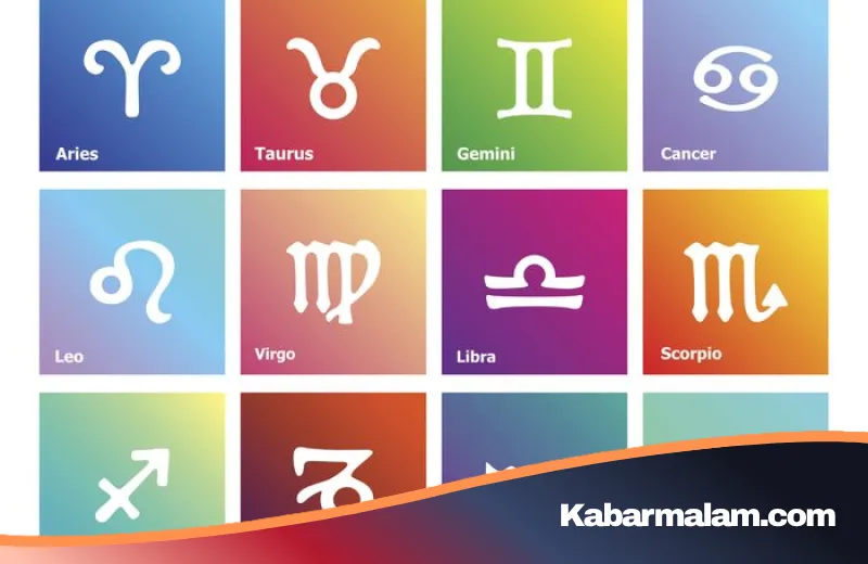 Ramalan Zodiak 24 April: Momentum Keberuntungan Aries dan Pesan Bijak untuk Gemini