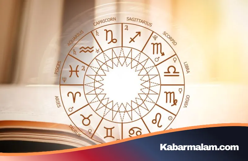 Ramalan Zodiak 26 April: Pesan Penting untuk Cancer, Leo, dan Virgo dalam Menjaga Harmoni Kehidupan
