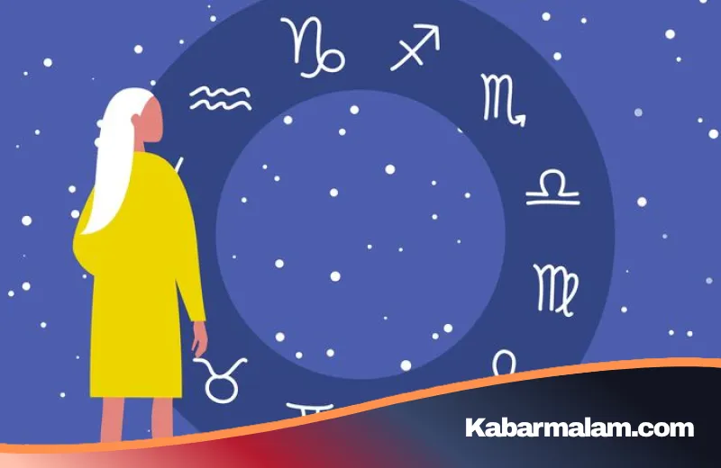 Ramalan Zodiak 4 April: Peluang Emas Cancer Menuju Promosi dan Strategi Finansial Virgo