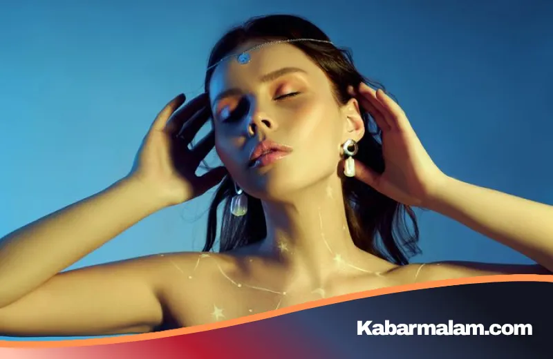 Ramalan Zodiak 8 April: Peluang Emas Menanti Pisces, Aquarius Wajib Rem Pengeluaran