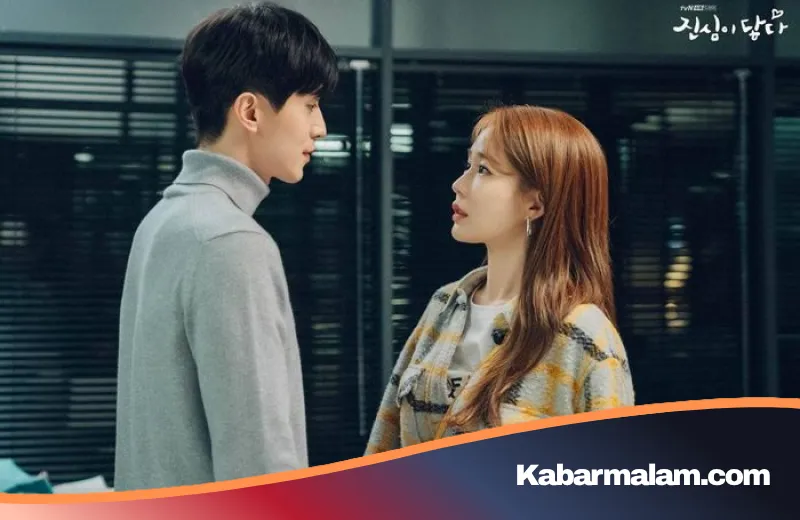 Ramalan Zodiak Cinta 10 April: Gemini Waspada Gangguan Luar, Saatnya Leo Redam Ego