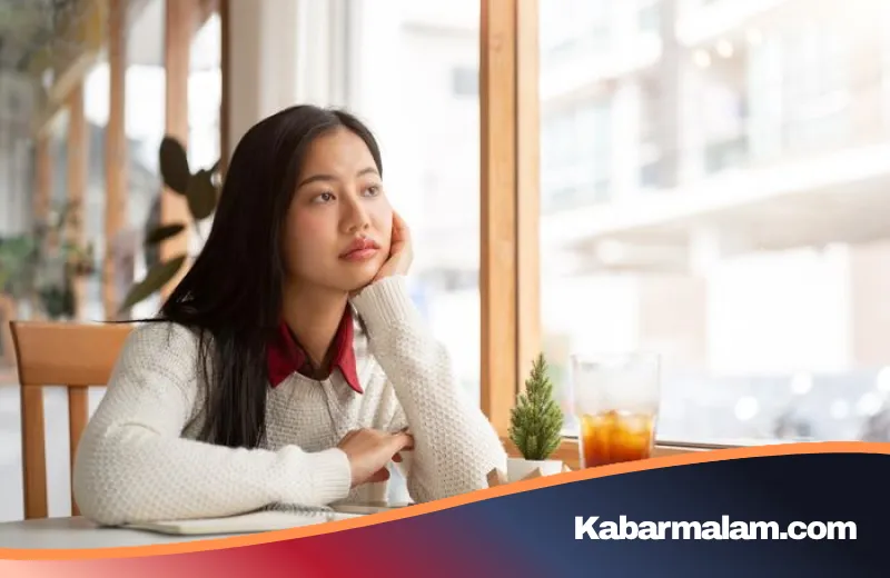 Ramalan Zodiak Cinta 12 April: Seni Merajut Harmoni dan Menghalau Ego dalam Hubungan