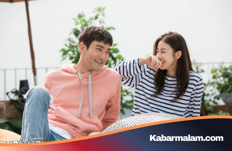 Ramalan Zodiak Cinta 17 April: Kunci Harmonisasi Hubungan dan Tips Menghadapi Gejolak Emosi