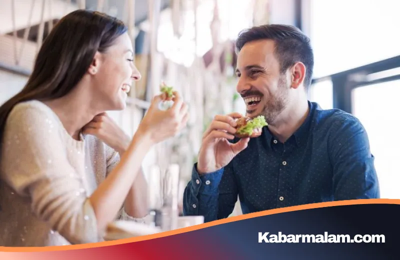 Ramalan Zodiak Cinta 19 April: Seni Merawat Keharmonisan dan Menghalau Konflik