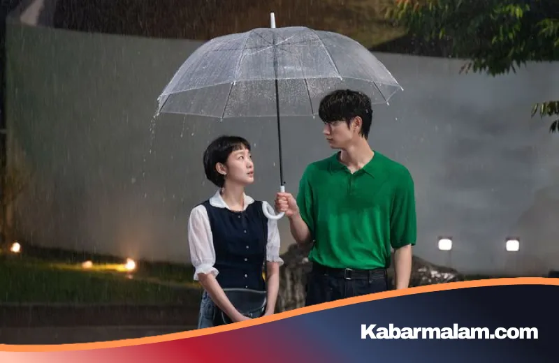 Ramalan Zodiak Cinta 22 April: Gemini Harus Introspeksi, Libra Jaga Jarak dari Orang Ketiga