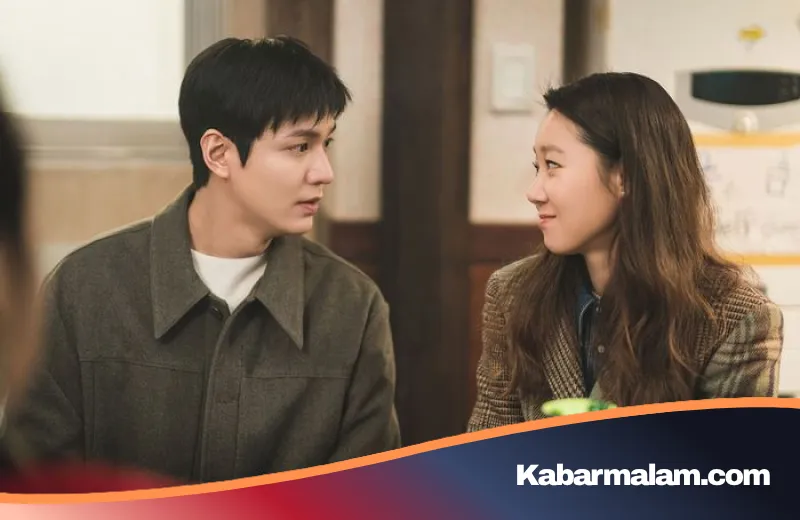 Ramalan Zodiak Cinta 23 April: Aquarius Perlu Menepis Ragu, Virgo Saatnya Belajar Memaafkan