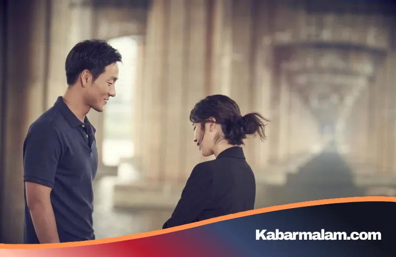 Ramalan Zodiak Cinta 24 April: Aquarius Dituntut Jujur, Pisces Waktunya Pembuktian Nyata