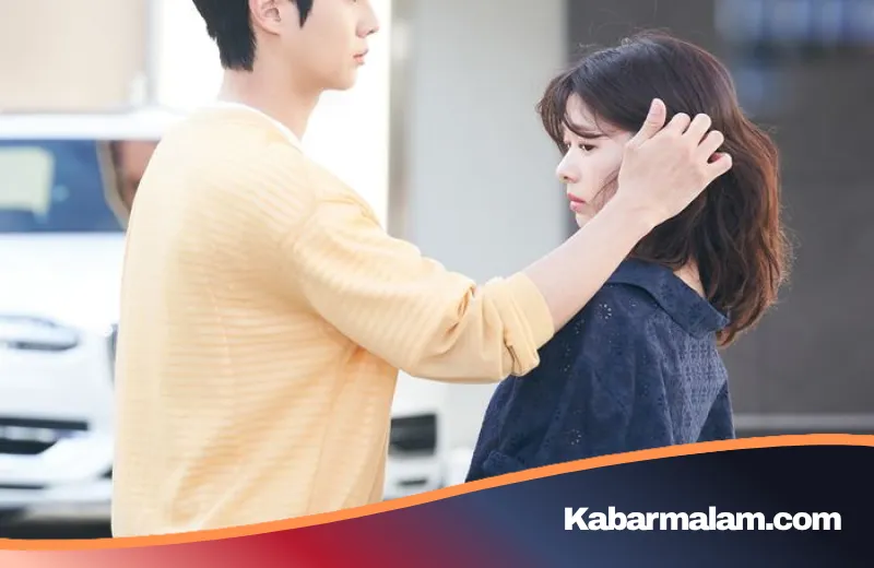 Ramalan Zodiak Cinta 25 April: Saatnya Scorpio Bicara Jujur dan Aries Menikmati Kedamaian