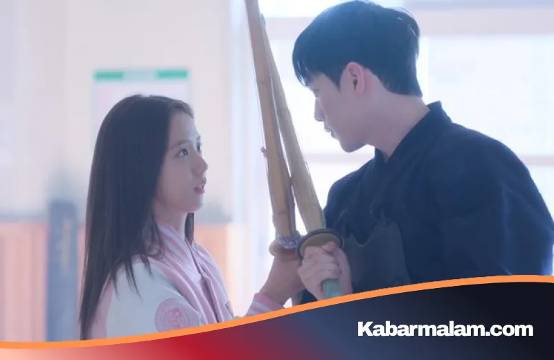 Ramalan Zodiak Cinta 26 April: Seni Menjaga Hati dan Pentingnya Kejujuran dalam Hubungan