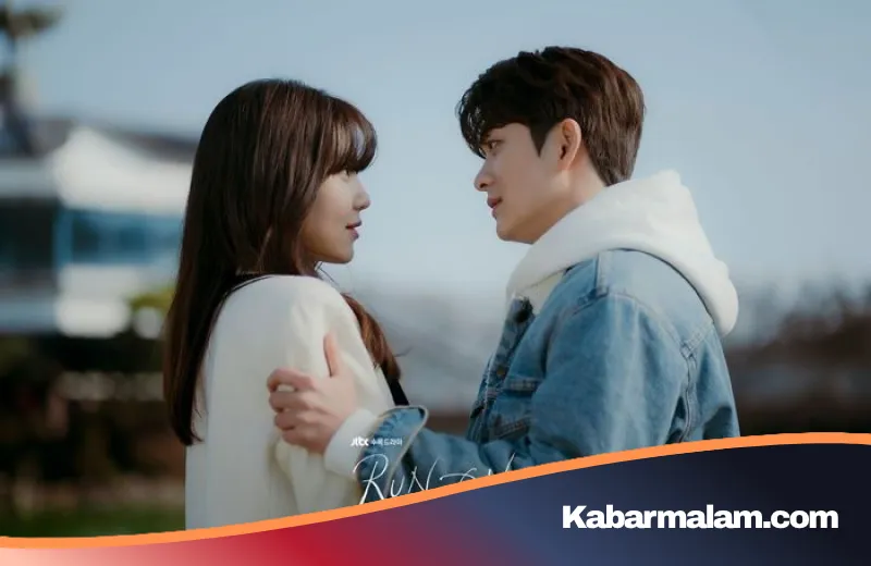 Ramalan Zodiak Cinta 27 April: Ujian Keharmonisan Pisces dan Tantangan Emosi bagi Aquarius