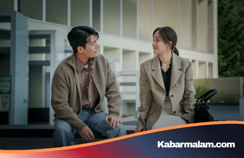 Ramalan Zodiak Cinta 8 April: Strategi Menjaga Keharmonisan dan Menata Hati Bersama Pasangan