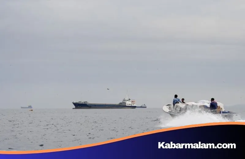 Rangkuman Berita Dunia: Trump Tolak Proposal Iran Hingga Skandal Penjarahan Tentara Israel di Lebanon