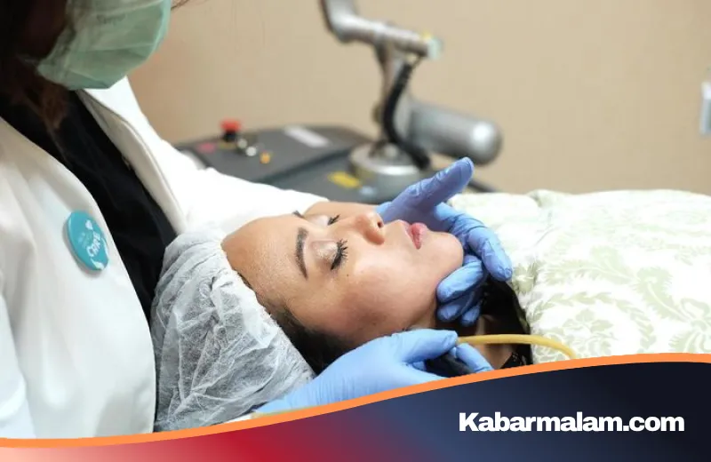 Redefinisi Kecantikan 2026: Mengapa Struktur dan Proporsi Wajah Kini Jadi Prioritas Utama