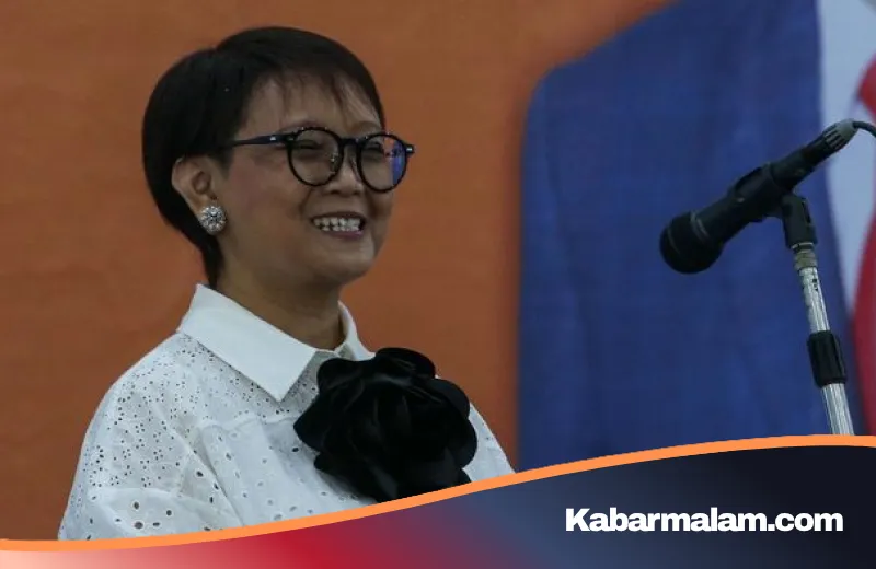 Retno Marsudi dan Susi Susanti Bicara Soal Dilema Karier vs Keluarga: "Pilih Keduanya!"