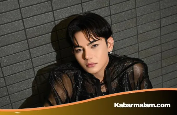 Ryans Rayel Rilis 'Lagi Pengen', Sentil Fenomena Cemburu dan Krisis Komunikasi Pasangan Modern