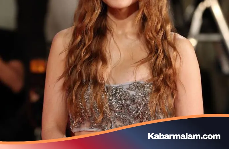 Sadie Sink Ambil Langkah Berani Hapus Instagram, Ungkap Sisi Gelap Popularitas di Media Sosial