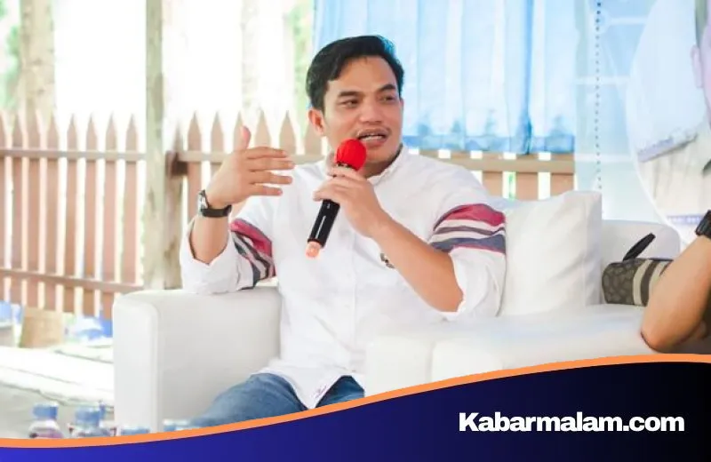 Seni Bekerja dalam Senyap: Mengapa 'Pendekar' di Kabinet Prabowo Lebih Memilih Aksi daripada Narasi?