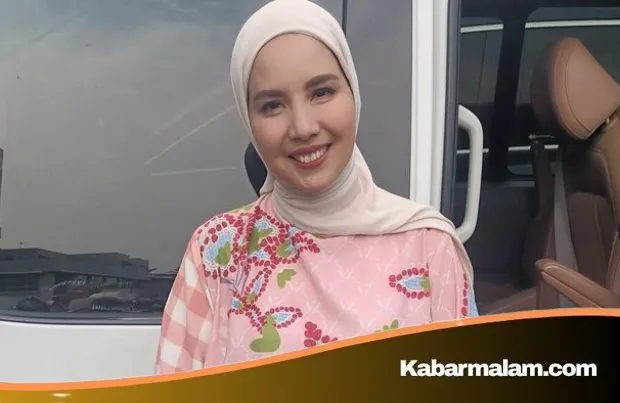 Sentil Fenomena Viral Jalur Sensasi, Tya Ariestya: Dulu Kita Berjuang Lewat Karya, Bukan Sekadar Cari Perhatian