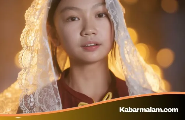 Sentuhan Baru Lindee Cremona: Menghidupkan Kembali 'Yang Masih Bisa Berdoa' dengan Aransemen Modern