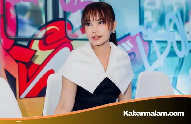 Serangan Fitnah Oplas Rossa Diduga Terorganisir, Manajemen Endus Keterlibatan Kompetitor