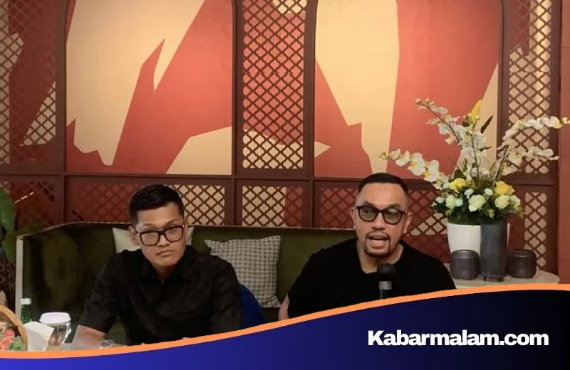 Siasat Cerdik Ahmad Sahroni: Serahkan USD 17.400 Demi Menjebak Pegawai KPK Gadungan