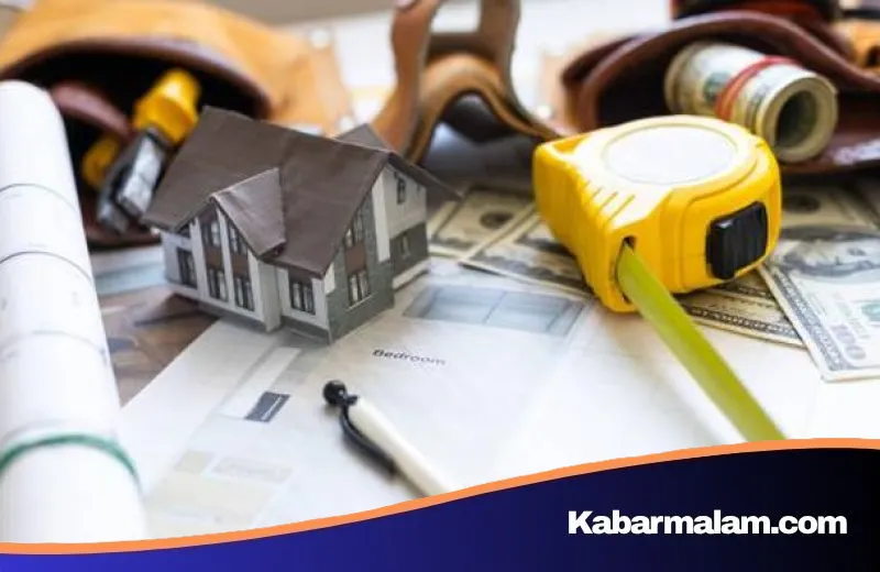 Sinergi KDM dan Menteri PKP: Program Bedah 40.000 Rumah di Jawa Barat Resmi Dimulai