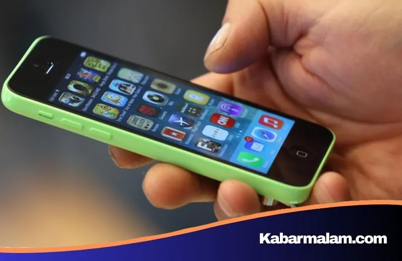 Skandal Chat Mesum Mahasiswa Hukum UI: Dekanat Turun Tangan, Rektorat Beri Peringatan Keras