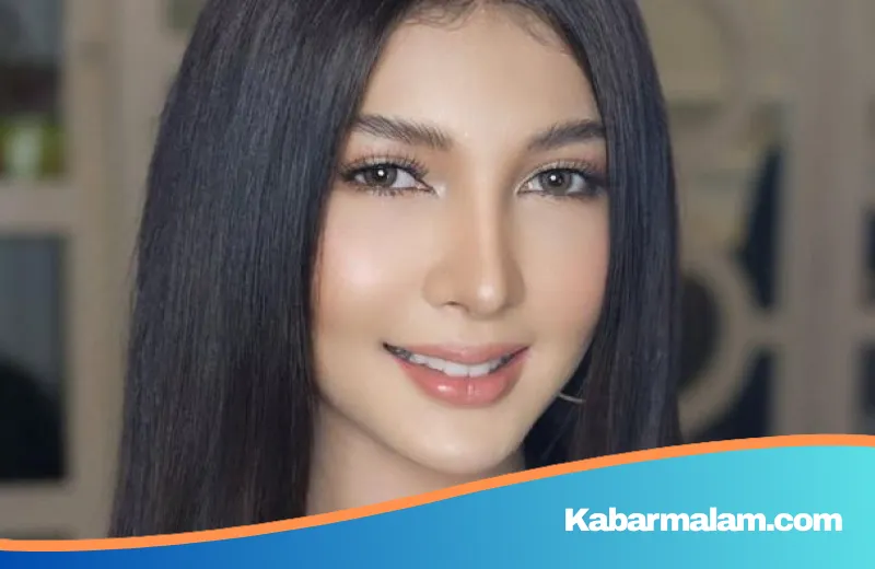 Skandal Facelift Ilegal Eks Puteri Indonesia Riau: Peringatan Keras dari Pakar Bedah Plastik soal Keamanan Estetika