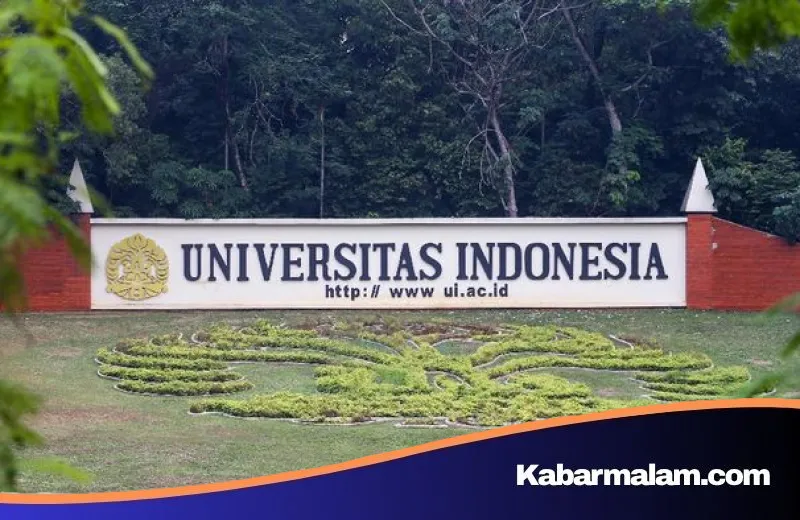 Skandal Grup Chat Mesum FHUI: 16 Mahasiswa Pelaku Pelecehan Sampaikan Permohonan Maaf Terbuka