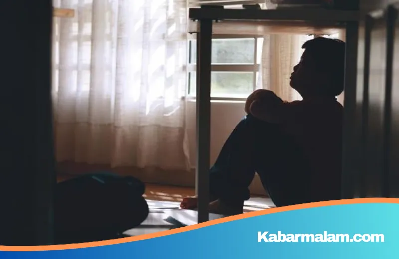 Skandal Kekerasan di Daycare Yogyakarta: 53 Anak Jadi Korban, KemenPPPA Tegaskan Pelanggaran HAM Berat