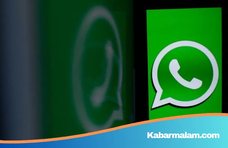 Skandal Oknum Guru Besar Unpad: Dugaan Pelecehan Digital dan Luka Psikis Mendalam bagi Mahasiswi Asing