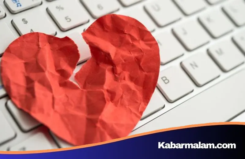 Skandal Panas di Cirebon: Istri Kades Diduga Main Mata dengan Oknum Legislator, Kasus Bergulir ke Ranah Hukum