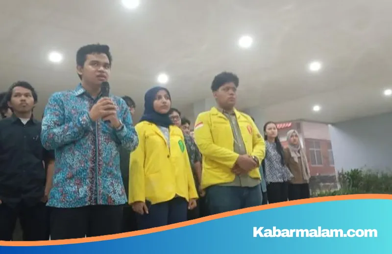 Skandal Pelecehan Digital di FH UI: Membedah Luka Psikologis yang Tak Kasat Mata