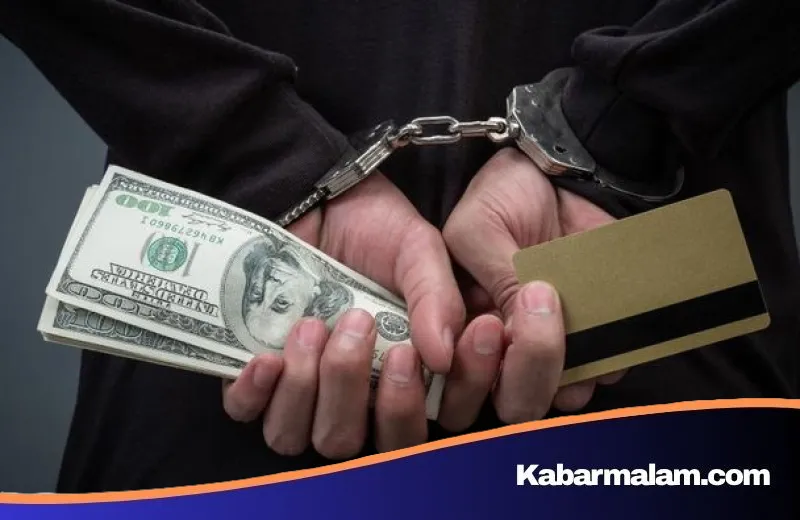 Skenario Gelap Demokrasi: KPK Bongkar Praktik Suap Penyelenggara Pemilu demi Manipulasi Suara