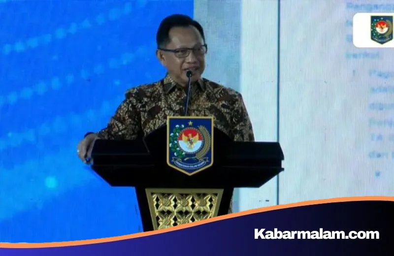 Solidaritas Serumpun: Sumut dan Sumbar Kucurkan Rp 287 Miliar demi Pulihkan Aceh