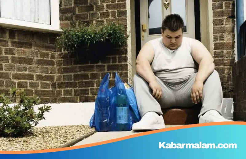 Strategi Cerdas Menjaga Kesehatan Metabolik: Cara Ampuh Hindari Risiko Diabetes dan Obesitas